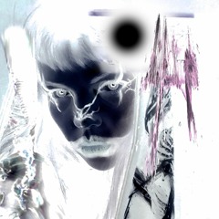 slutty tati - Toxicdream Or Angeldrain (deadline old version)