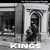 Artwork for To The Everyday People ~Conscience Of Kings