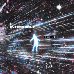 InnerSelf