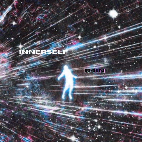 InnerSelf