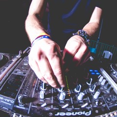 Psy set