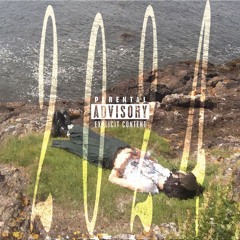 Scars (p.prodbyvk)