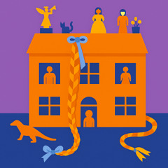 jolle - alle märchen sind gelogen (Mattley Edit) - Drum&Bass Reboot