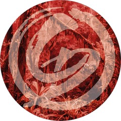 Untitled Playlist