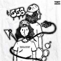 YARITIK666 – 556