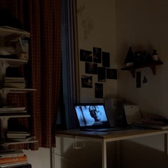 for さかもとりゅういち, 坂本龍一