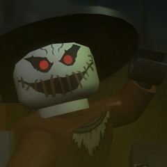 OPENUPTHEGATE