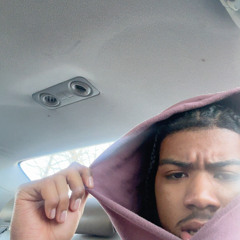 Stormin