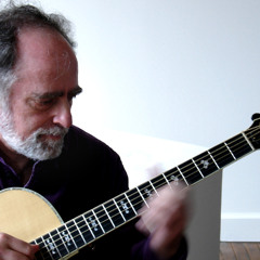 Paul Reisler Sampler 2024