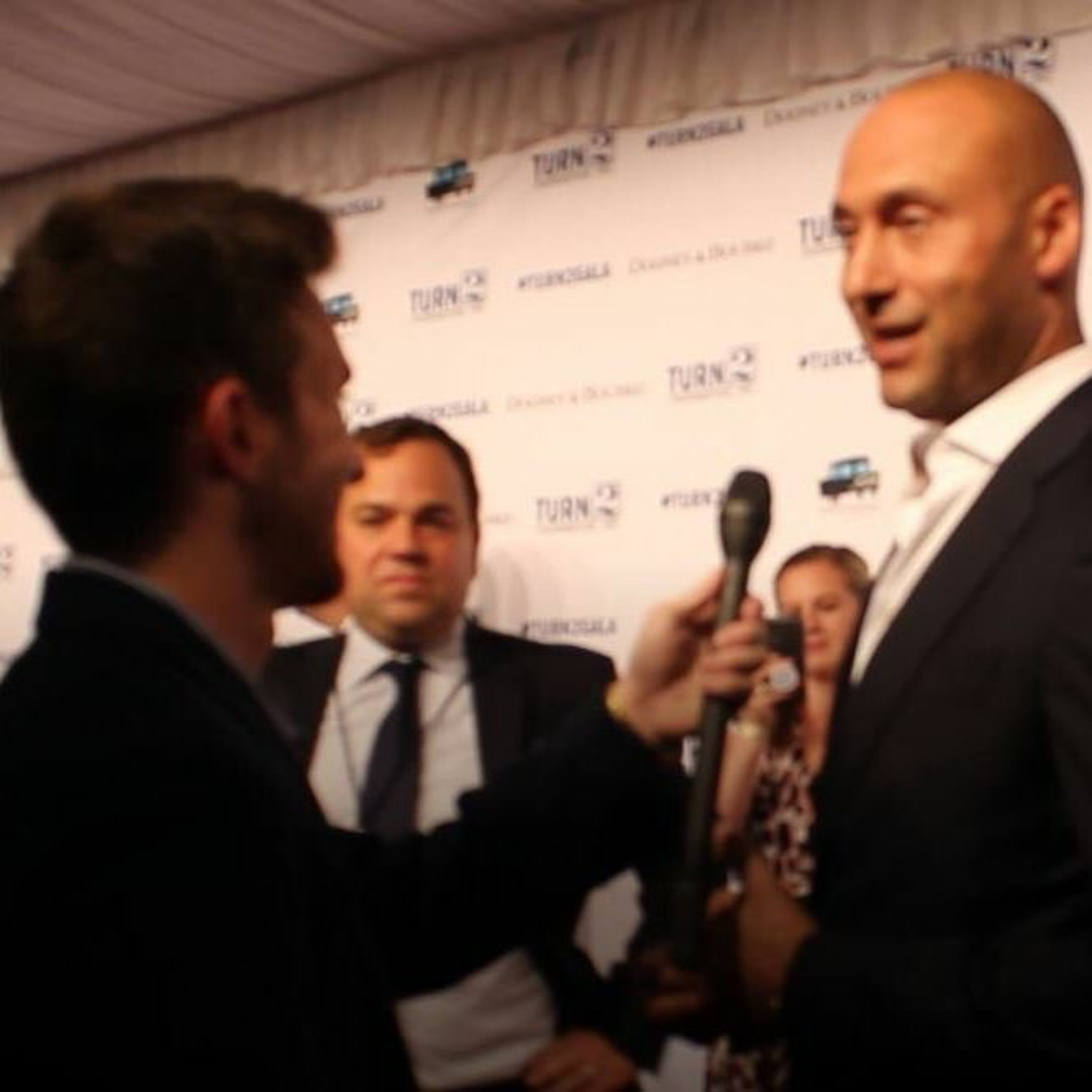 STAT Sports with Rob Lepelstat