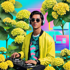 Sick Mix Vol. 9