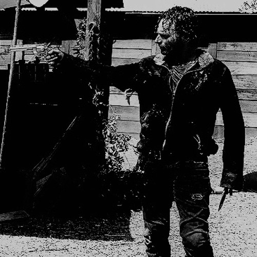 EsDeeKid & Rico Ace - Phantom (slowed & reverb)