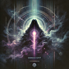 Omniscient