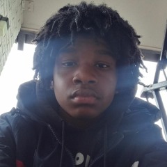 Beatbox Remix by jojo