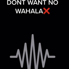 HIGHLYY - LIKE THIS (LONGER VERSION) via tiktok