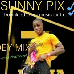 Suny Pix-i-dey.mp3.mp3