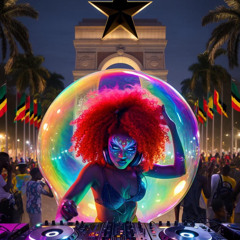 2025 GH  independence mix