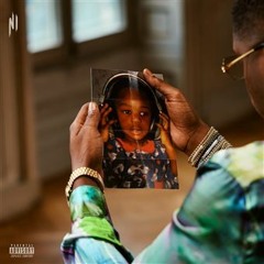 Ninho - Blue Story Ft Lil Baby (Slowed Version)