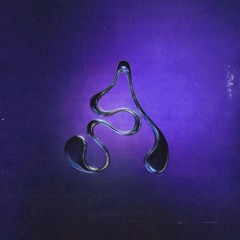 dzien-kobiet