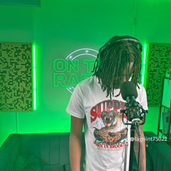 BABYLOVE VIENT - Nono La griint