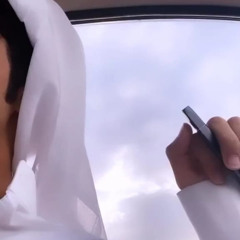 الا اقللهم💤