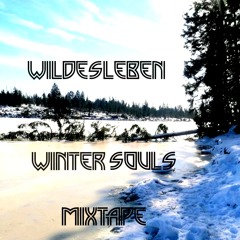 #wildesLeben#WinterSouls#mixTape#