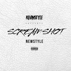 KevinStyle - SCREAM SHOT!.mp3