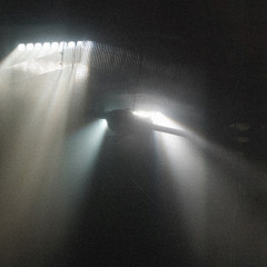 Harmony Rec.ordings | Mabel @ Harmony x Step Ball Chain [OHM, Berlin]