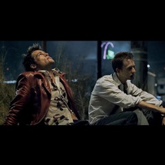 Bold Stonas ft. Salvia (prod. xpand)