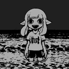 ドロいか2000