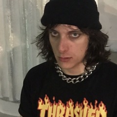 Problemas De Família