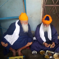 ਅੱਜ ਆਪਣੀ ਵਾਰੀ ਹੈ