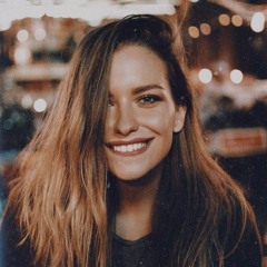 Emma Peters - Ne Reviens Pas (Crisologo Remix)