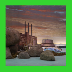 Mermaid Bay (Long Version)