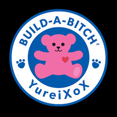 Build-A-Bitch