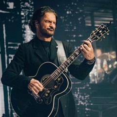 Ricardo Arjona: ¿por qué los críticos lo atacan tanto?