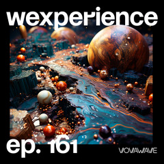 WExperience #161