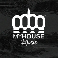 Come Into My House Music
