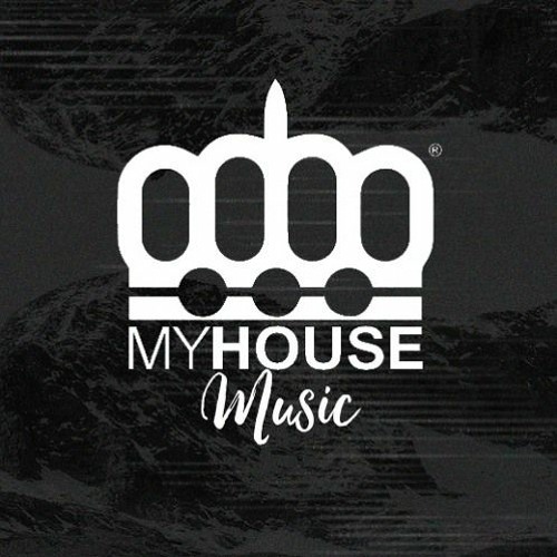 Come Into My House Music