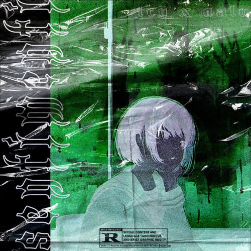✞ sentimenti ✞