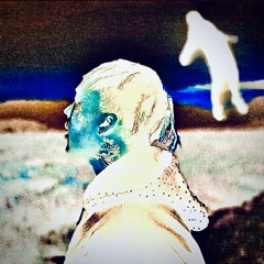 MyREALM misss me (ALL PLATS 11/11/25)