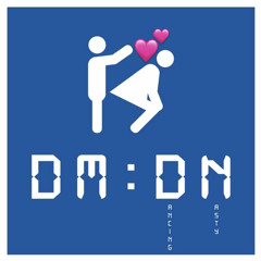 DM:DN