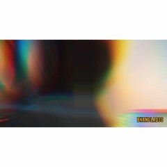 Ladha Prod. by 99mello