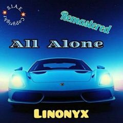 All  Alone.mp3