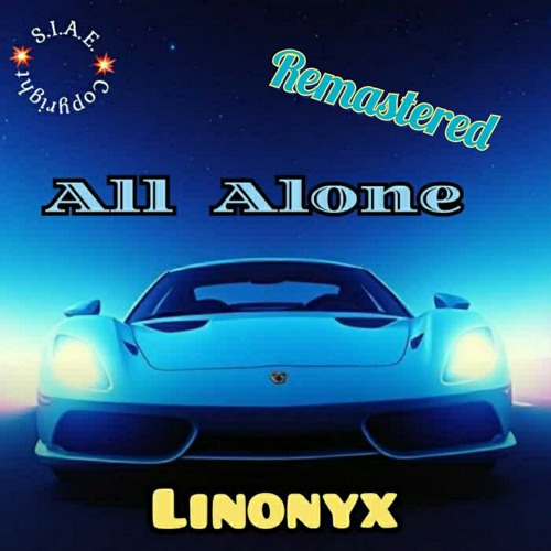 All  Alone.mp3