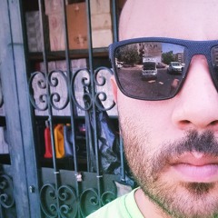 A نفسك في x Wegz _ Samsung(MP3_160K).mp3