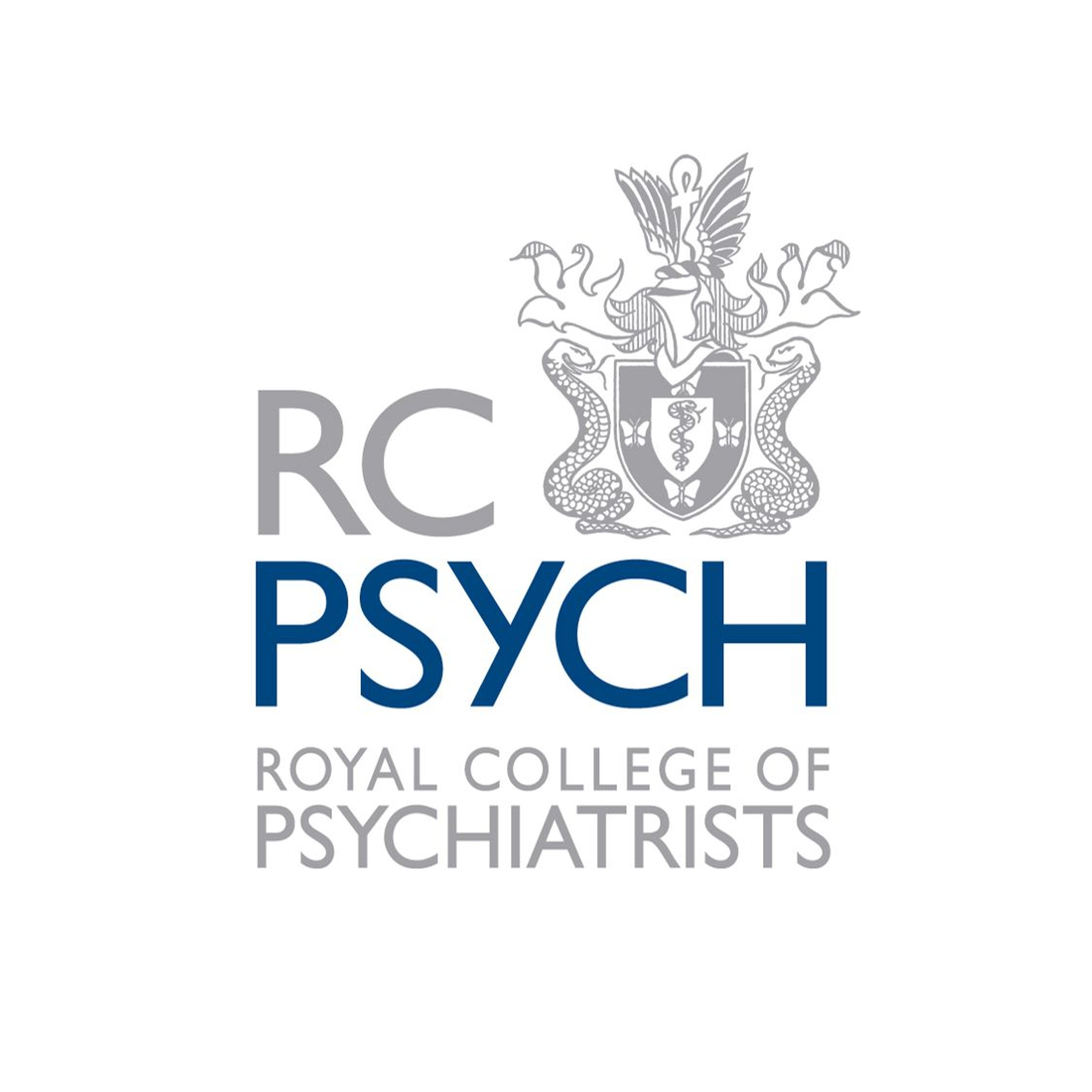 CPD eLearning talks to...