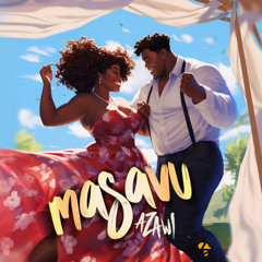 Masavu