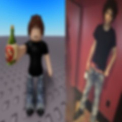 Nicolas netto Hoodtrap Remix [mvnoslime]