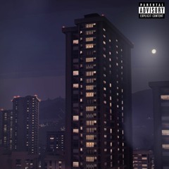 Sunset City (Midnite)